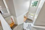 22765 126B Avenue - Photo 24