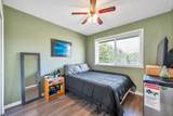 22765 126B Avenue - Photo 25