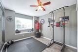 22765 126B Avenue - Photo 30