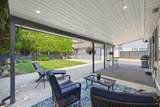 22765 126B Avenue - Photo 32