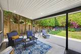 22765 126B Avenue - Photo 33