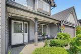 22765 126B Avenue - Photo 5