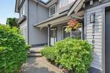 22765 126B Avenue - Photo 6