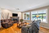 22765 126B Avenue - Photo 7