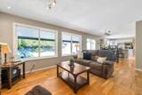 22765 126B Avenue - Photo 8