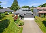 10446 Fraserglen Drive - Photo 1