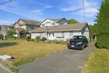 9458 Menzies Street - Photo 1