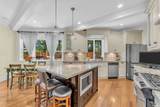 15305 29A Avenue - Photo 10