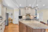 15305 29A Avenue - Photo 11