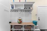 15305 29A Avenue - Photo 12