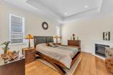15305 29A Avenue - Photo 13