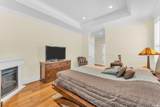15305 29A Avenue - Photo 14