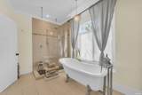 15305 29A Avenue - Photo 15