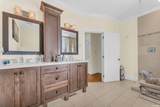 15305 29A Avenue - Photo 16