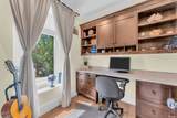 15305 29A Avenue - Photo 17