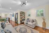 15305 29A Avenue - Photo 18