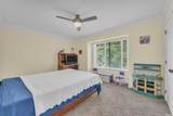 15305 29A Avenue - Photo 19