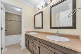 15305 29A Avenue - Photo 20