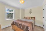 15305 29A Avenue - Photo 21