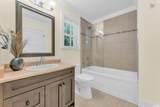 15305 29A Avenue - Photo 22