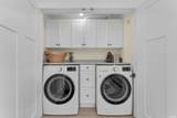 15305 29A Avenue - Photo 23