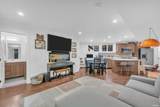 15305 29A Avenue - Photo 24