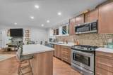 15305 29A Avenue - Photo 25