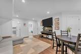 15305 29A Avenue - Photo 26