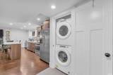 15305 29A Avenue - Photo 27