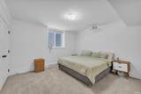 15305 29A Avenue - Photo 28