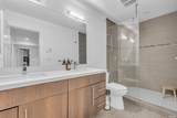 15305 29A Avenue - Photo 29