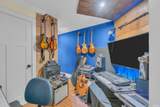 15305 29A Avenue - Photo 30
