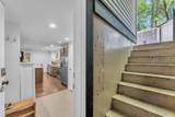15305 29A Avenue - Photo 31