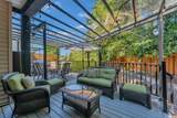 15305 29A Avenue - Photo 32