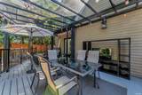 15305 29A Avenue - Photo 33