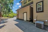 15305 29A Avenue - Photo 34