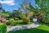 15305 29A Avenue - Photo 35