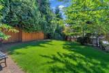 15305 29A Avenue - Photo 36