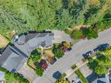 15305 29A Avenue - Photo 37