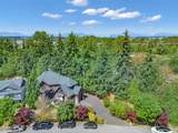 15305 29A Avenue - Photo 38
