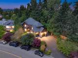 15305 29A Avenue - Photo 4