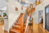 15305 29A Avenue - Photo 5