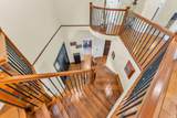 15305 29A Avenue - Photo 6