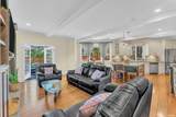 15305 29A Avenue - Photo 7