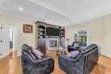 15305 29A Avenue - Photo 8
