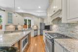 15305 29A Avenue - Photo 9
