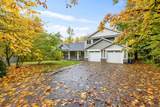 24445 104 Avenue - Photo 1