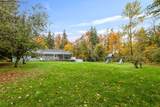 24445 104 Avenue - Photo 10