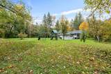 24445 104 Avenue - Photo 11