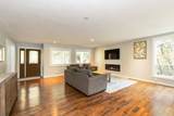 24445 104 Avenue - Photo 14